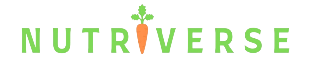 Nutriverse